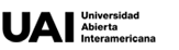 logoUAI