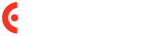 Imagen institucional 1
