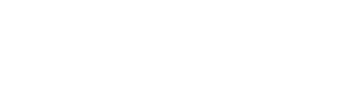 Imagen institucional 2
